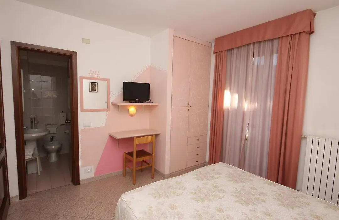 Hotel Piemontese-1