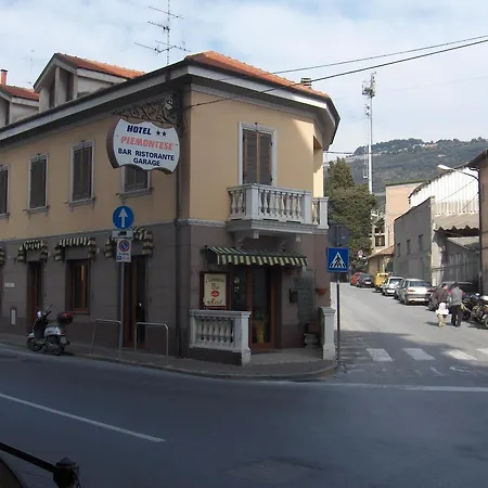 Hotel Piemontese-2